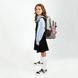 Рюкзак Kite Education teens Fancy K26-727M-2 K26-727M-2 фото 23