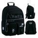 Рюкзак шкільний Kite Education Gamer K26-584M-5 K26-584M-5 фото 2