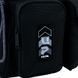 Рюкзак шкільний Kite Education Gamer K26-584M-5 K26-584M-5 фото 19