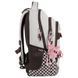 Рюкзак Kite Education teens Fancy K26-727M-2 K26-727M-2 фото 4