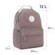 Рюкзак GoPack Education Teens GO26-147M-5 GO26-147M-5 фото 2