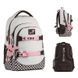 Рюкзак Kite Education teens Fancy K26-727M-2 K26-727M-2 фото 2