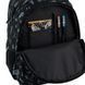 Рюкзак шкільний GoPack Education Break The Rules GO25-175M-6 GO25-175M-6 фото 12