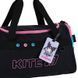 Бейдж на багаж Kite Kuromi HK25-3004-2 HK25-3004-2 фото 3