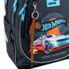 Рюкзак шкільний Kite Education Hot Wheels HW26-724S 3в1 HW26-724Sset фото 16