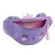 Сумка-бананка дитяча Kite Kids Little Bunny K26-2577-1 K26-2577-1 фото 5