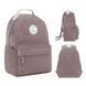 Рюкзак GoPack Education Teens GO26-147M-5 GO26-147M-5 фото 1