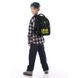 Рюкзак шкільний GoPack Education Break The Rules GO25-175M-6 GO25-175M-6 фото 16