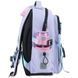 Рюкзак шкільний Kite Education Sakura K26-1022M-1 K26-1022M-1 фото 5