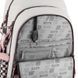 Рюкзак Kite Education teens Fancy K26-727M-2 K26-727M-2 фото 9