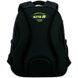 Рюкзак шкільний Kite Education SK8 K26-763M-3 K26-763M-3 фото 7