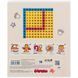 Тетрадь школьная Kite Garfield GF26-236, 18 листов, клетка GF26-236 фото 5