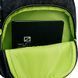 Рюкзак шкільний Kite Education SK8 K26-763M-3 K26-763M-3 фото 9