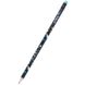Олівець графітний з гумкою Kite Space K21-056-1 K21-056-1 фото 1
