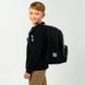 Рюкзак шкільний Kite Education Gamer K26-584M-5 K26-584M-5 фото 24