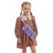 Сумка-бананка дитяча Kite Kids Little Bunny K26-2577-1 K26-2577-1 фото 8