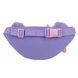Сумка-бананка дитяча Kite Kids Little Bunny K26-2577-1 K26-2577-1 фото 4