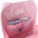 Рюкзак школьный каркасный Kite Education Hello Kitty HK26-555S-2 3в1 HK26-555S-2set фото 11