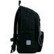 Рюкзак шкільний Kite Education Gamer K26-584M-5 K26-584M-5 фото 4