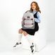 Рюкзак Kite Education teens Fancy K26-727M-2 K26-727M-2 фото 22