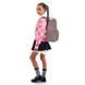 Рюкзак GoPack Education Teens GO26-147M-5 GO26-147M-5 фото 14