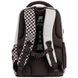 Рюкзак Kite Education teens Fancy K26-727M-2 K26-727M-2 фото 6