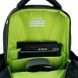 Рюкзак шкільний Kite Education SK8 K26-763M-3 K26-763M-3 фото 13