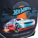 Рюкзак шкільний Kite Education Hot Wheels HW26-724S 3в1 HW26-724Sset фото 15