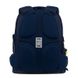 Шкільний набір Wonder Kite SET_WK22-702M-2, темно-синій(рюкзак+сумка) SET_WK22-702M-2 фото 10