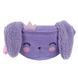 Сумка-бананка дитяча Kite Kids Little Bunny K26-2577-1 K26-2577-1 фото 3