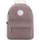 Рюкзак GoPack Education Teens GO26-147M-5 GO26-147M-5 фото 3