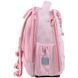 Рюкзак школьный каркасный Kite Education Hello Kitty HK26-555S-2 3в1 HK26-555S-2set фото 5