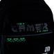 Рюкзак шкільний Kite Education Gamer K26-584M-5 K26-584M-5 фото 18