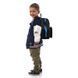 Рюкзак дитячий Kite Kids Transformers TF26-2727XS TF26-2727XS фото 19