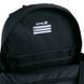 Рюкзак шкільний Kite Education Gamer K26-584M-5 K26-584M-5 фото 15