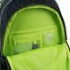 Рюкзак шкільний Kite Education SK8 K26-763M-3 K26-763M-3 фото 10