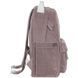 Рюкзак GoPack Education Teens GO26-147M-5 GO26-147M-5 фото 4