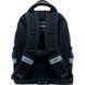 Набір рюкзак + пенал + сумка для взуття Kite 700M(2p) HW SET_HW22-700M(2p) фото 4