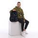 Рюкзак шкільний GoPack Teens GO25-162L-5 GO25-162L-5 фото 15