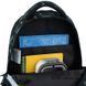 Рюкзак шкільний GoPack Education Break The Rules GO25-175M-6 GO25-175M-6 фото 14