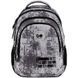 Рюкзак GoPack Teens GO26-162M-3 GO26-162M-3 фото 3