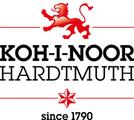 KOH-I-NOOR