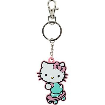Брелоки-підвіски Kite Hello Kitty HK23-3001-3 HK23-3001-3 фото