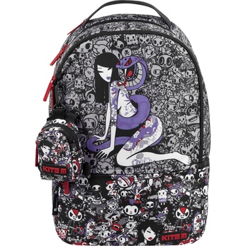 Рюкзак Kite Education tokidoki TK22-2569L TK22-2569L фото