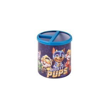 Стакан-подставка круглый Kite Paw Patrol PAW20-106 PAW20-106 фото