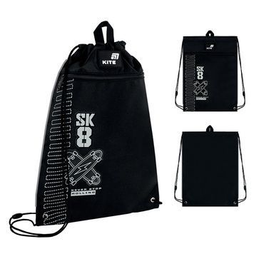Сумка для взуття Kite Skate K26-601M-6 K26-601M-6 фото