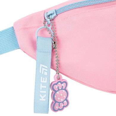 Сумка-бананка дитяча Kite Kids Cinnamoroll CR26-2577 CR26-2577 фото