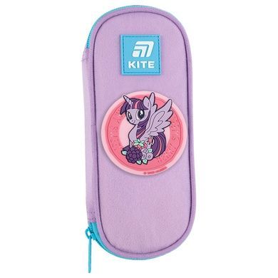 Бейдж на липучці Kite My Little Pony LP25-3011 LP25-3011 фото