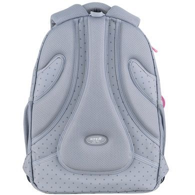Рюкзак Kite Education teens Molang ML25-8001L ML25-8001L фото