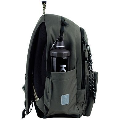 Рюкзак шкільний Kite Education Tokyo Vibe K26-584M-4 K26-584M-4 фото